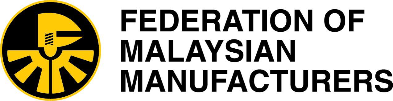 Strategic Partner FMM