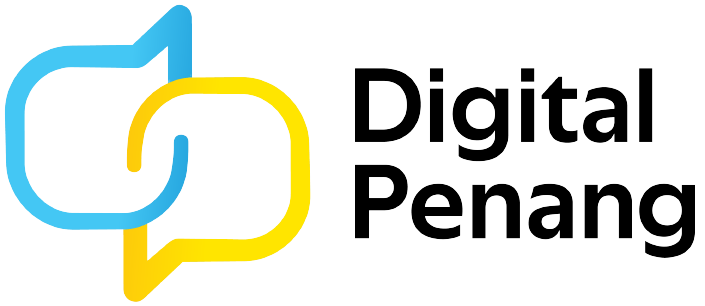 Supporting Partner Digital Penang