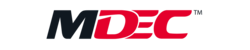 mdec